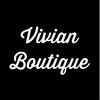 vivianboutique1